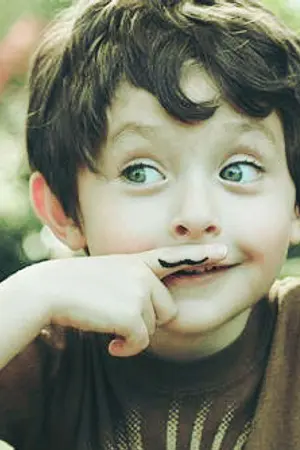 ปกนิยาย เล่ห์บ่วง หวงรัก