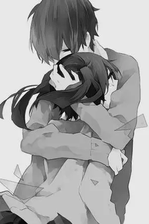 ปกนิยาย พิสูจน์รักสองหัวใจของหนุ่มยากุซ่าหน้าใสกับยัยจอมโหด