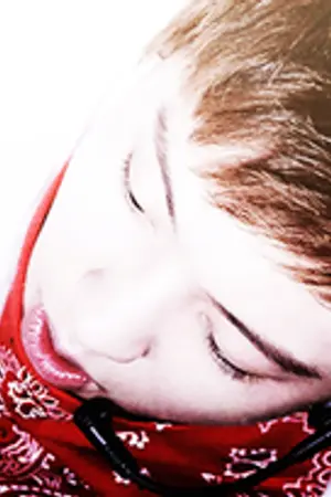 ปกนิยาย Couple ; น้องจยอลกับปี้ฝาน