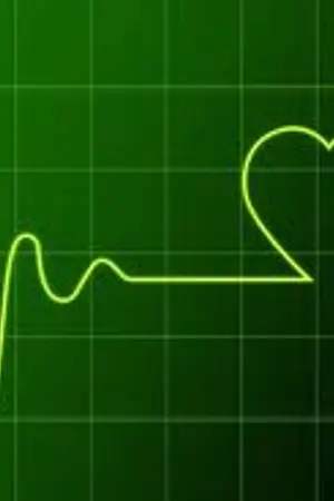 ปกนิยาย ประโยคบอกรักภาษาอังกฤษ คิดเอง