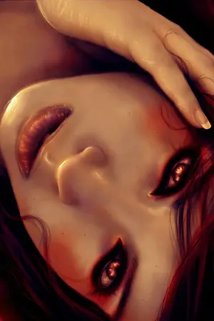 ปกนิยาย ลิขิตรักข้ามภพ