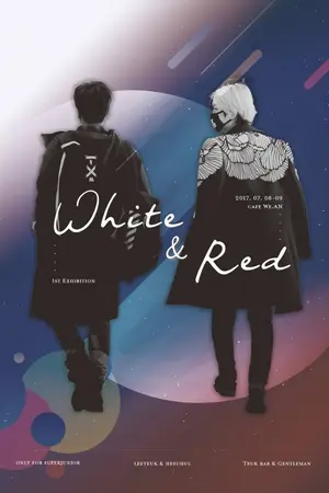 ปกนิยาย 83 love story