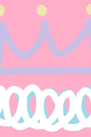 ปกนิยาย [ produce101] who is my princess? #holin