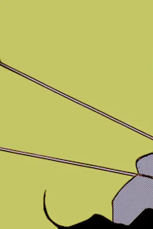 ปกนิยาย Come back to her