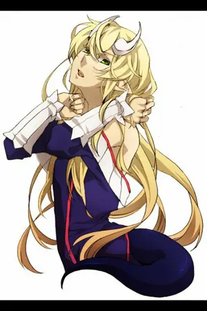 ปกนิยาย fic battle spirits brave (all balone)