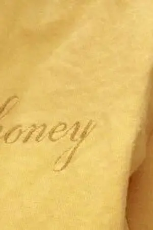 ปกนิยาย [sf | os] honey bee | hunhan | chanbaek