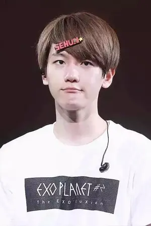 ปกนิยาย [EXO] Mr.Candy #มิสเตอร์แคนดี้ | ChanBaek