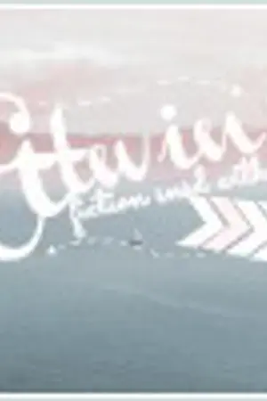 ปกนิยาย &twins. | fiction snsd with exo