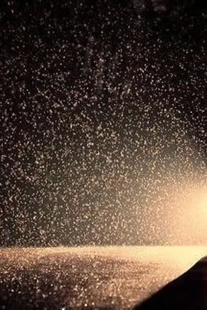 ปกนิยาย So Kiss Me