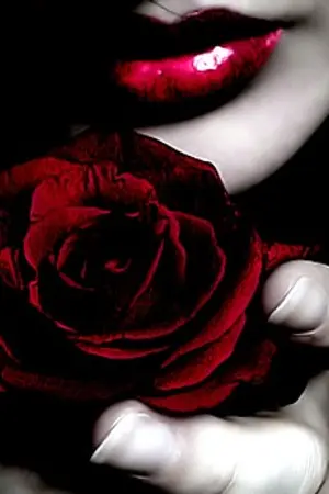 ปกนิยาย นรกอารมณ์