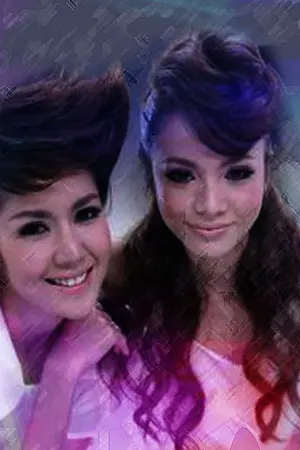 ปกนิยาย NIGHTMARE คืนของเธอ