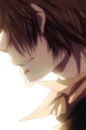 ปกนิยาย 「【Katekyo Hitman REBORN!】」 นภาที่แปรเปลี่ยน