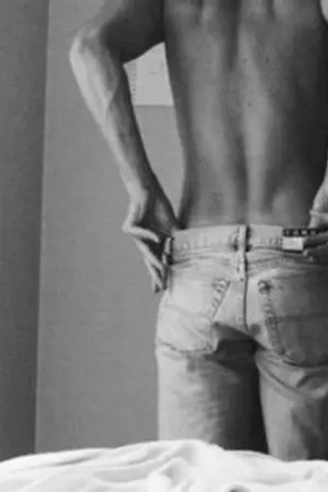 ปกนิยาย Once more night