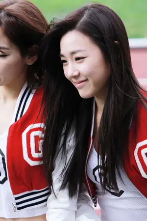 ปกนิยาย Christmas Night [SF taeny]