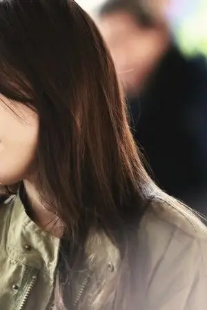 ปกนิยาย .