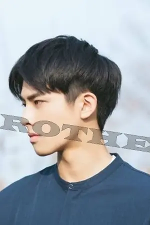 ปกนิยาย BROTHER รักต้องห้าม...จริงรึเปล่า?(จบ)