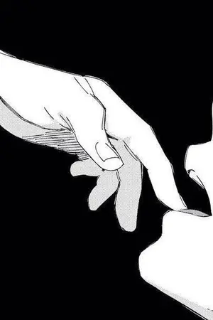 ปกนิยาย My Wizard ความมืดและหยดเลือดของคุณ.