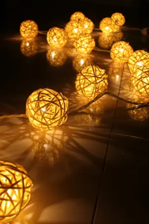 ปกนิยาย [OS/JUNDONG] Be mine?