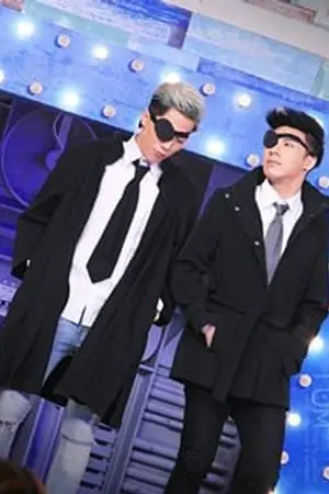 ปกนิยาย Y ทำไมต้องรัก?