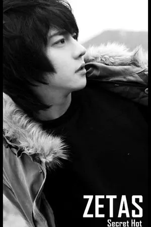 ปกนิยาย Bad Secret Z. แผนลับสะกดรักร้ายของนายปีศาจ [E book] *ลงจบ รีบอ่านก่อนลบนะคะ