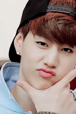 ปกนิยาย ติ๋ม [markbam]