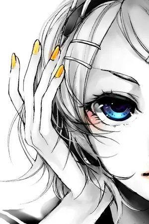 ปกนิยาย แปลเพลง By ASZ Sia