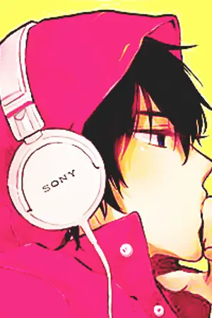 ปกนิยาย (KHR) Mafia project :: ถ้าไม่รักจะขย้ำให้เละ !