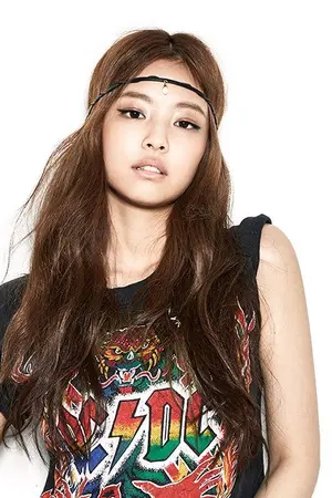 ปกนิยาย ทำนายว่ารักเธอ (YURI) รีไรท์ เปลี่ยนชื่อมาจาก ร่ายรัก
