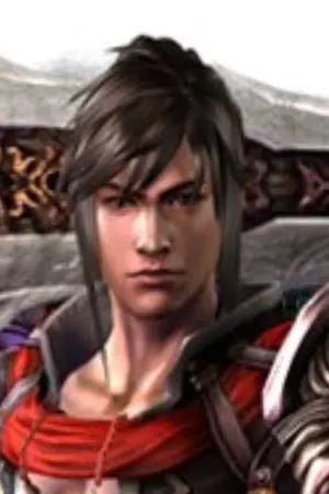 ปกนิยาย จอมยุทธจักรกลทะลุมิติ (ย้ายหมวดแล้ว)