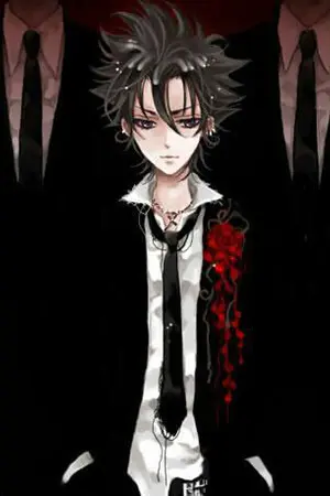 ปกนิยาย War of the Gods Online (สงครามเหล่ามวลไททัน)