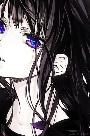 ปกนิยาย ฉันเกิดมาเพื่ออ่านการ์ตูนแล้วก็ตายไป จบนะ