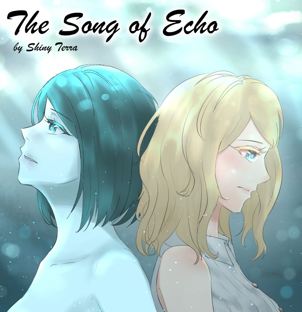 อยากให้นางเอกคู่กับใคร