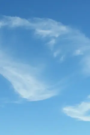 ปกนิยาย (NCT) OS/SF Sometime U1