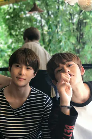 ปกนิยาย (SR17B) This Feeling - Lujung