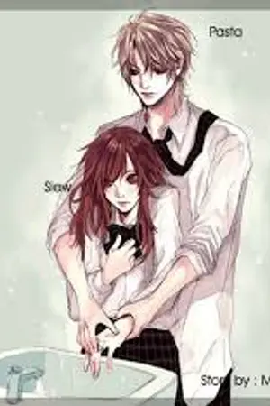 ปกนิยาย ...