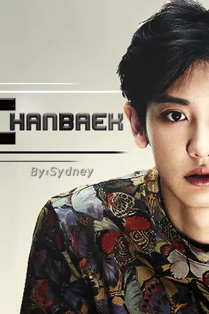 ปกนิยาย 【SF/OS】Why you so damn hot ?