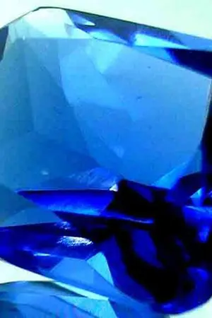 ปกนิยาย Teacher's