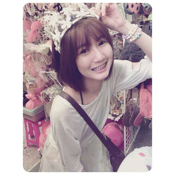 My Image 28