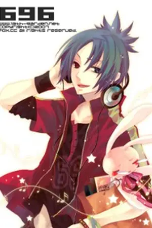 ปกนิยาย A-1 : ห้องเรียนหรรษาของเหล่าอฉริยะ!!