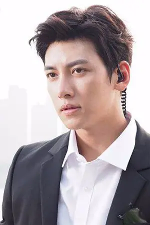 ปกนิยาย คุณพ่อเจ้าเสน่ห์