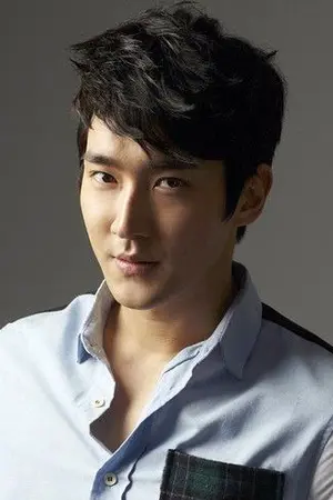 ปกนิยาย เล่ห์รักจอมทมิฬ