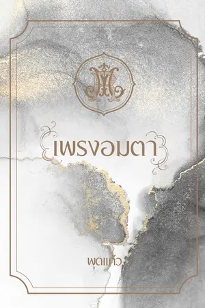 ปกนิยาย