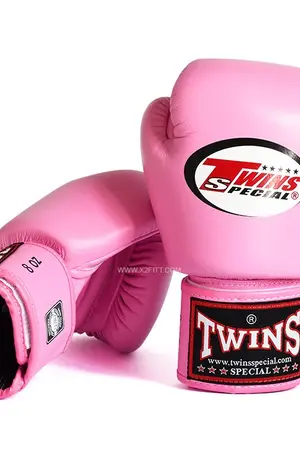 ปกนิยาย (EXO)  Boxer Lover TaoHo ft.Exo