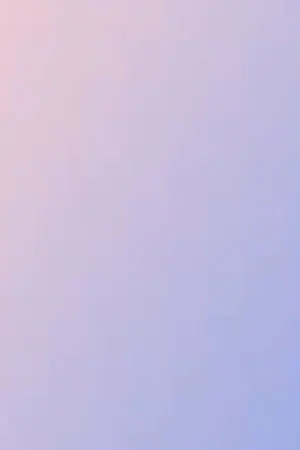 ปกนิยาย (EXO/SF) Gyeonggi Reunion Kaisoo