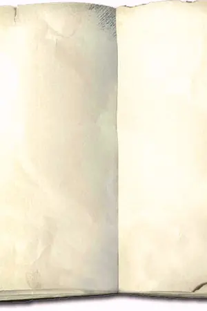 ปกนิยาย จดหมายจากโรงเรียนเวทต์มนท์