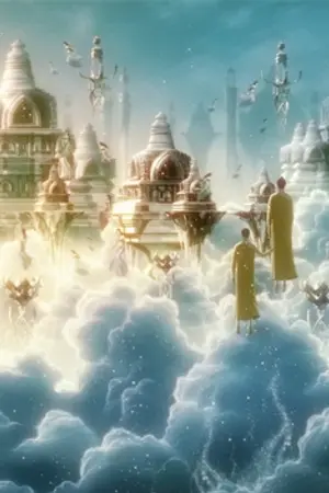 ปกนิยาย ตลุยแดนมนต์ตรา go to the magic