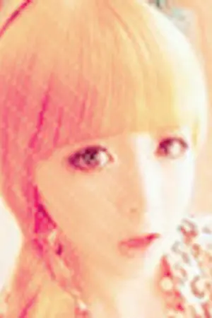 ปกนิยาย Oops! ขอโทษนะคะ ทางไปหัวใจคุณทางไหนเอ่ย?