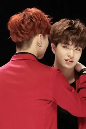 ปกนิยาย 2Jae | พ่ายรักจันทรา
