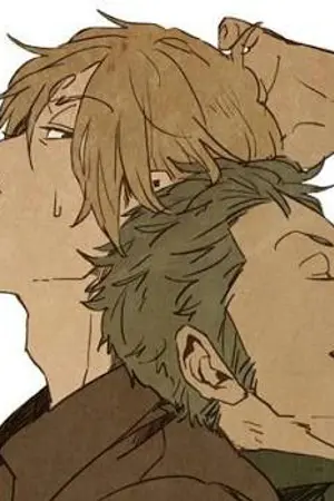 ปกนิยาย (ONE PIECE) LUCKY BABY