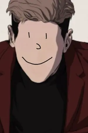 ปกนิยาย (yaoi) พี่มองเห็นผมด้วยหรอ